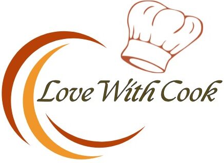 Love With Cook