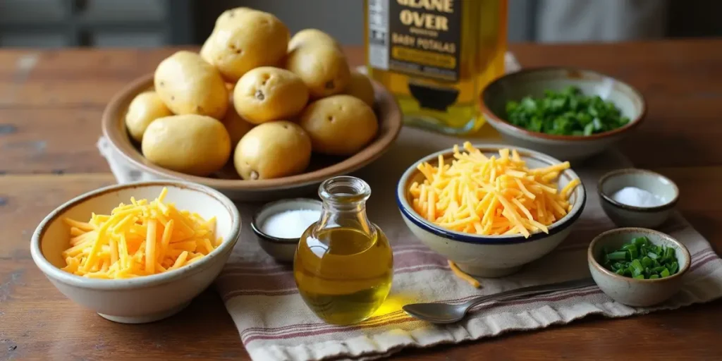 Garlic Butter Steak Bites